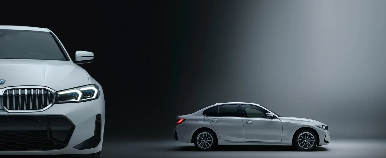 Car Hire in Queenstown